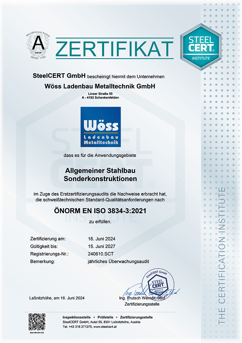 240610_SCT_2024-06-16_ENISO3834_Woess-Ladenbau_signed