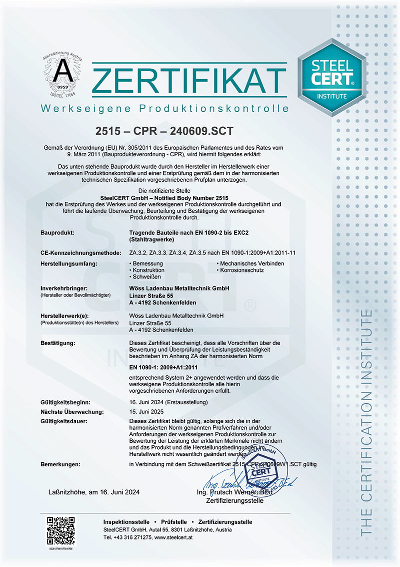 Schweisszertifikat-2515-CPR-240609-SCT