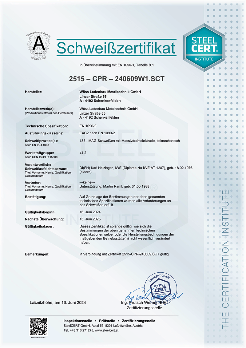 Schweisszertifikat-2515-CPR-240609W1-SCT